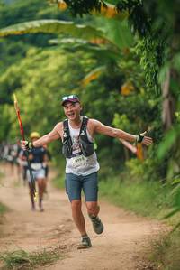 BIB: 
                            <button type="button" onclick="openModal(26831486)" class="btn btn-primary btn-sm float-right btn-popup" data-toggle="modal" data-target=".modal-high-quality">
                        <i class="fas fa-shopping-cart"></i> Add to Cart
                    </button>
                                            <button type="button" onclick="isThisMe(26831486, true)" class="btn btn-success btn-sm float-right btn-popup btn-isme hidden" data-toggle="tooltip" data-placement="bottom" title="นี่คือรูปของคุณใช่ไหม คลิกที่นี่เพื่อเอาเข้าอัลบั้ม">
                        <i class="fas fa-plus"></i> Add to album
                    </button>
                    <button type="button" onclick="isThisMe(26831486, false)" class="btn btn-warning btn-sm float-right btn-popup btn-isnotme hidden">
                        <i class="fas fa-ban"></i> Remove from album
                    </button>