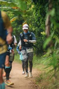 BIB: 
                            <button type="button" onclick="openModal(26829536)" class="btn btn-primary btn-sm float-right btn-popup" data-toggle="modal" data-target=".modal-high-quality">
                        <i class="fas fa-shopping-cart"></i> Add to Cart
                    </button>
                                            <button type="button" onclick="isThisMe(26829536, true)" class="btn btn-success btn-sm float-right btn-popup btn-isme hidden" data-toggle="tooltip" data-placement="bottom" title="นี่คือรูปของคุณใช่ไหม คลิกที่นี่เพื่อเอาเข้าอัลบั้ม">
                        <i class="fas fa-plus"></i> Add to album
                    </button>
                    <button type="button" onclick="isThisMe(26829536, false)" class="btn btn-warning btn-sm float-right btn-popup btn-isnotme hidden">
                        <i class="fas fa-ban"></i> Remove from album
                    </button>