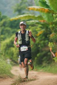 BIB: 
                            <button type="button" onclick="openModal(26834344)" class="btn btn-primary btn-sm float-right btn-popup" data-toggle="modal" data-target=".modal-high-quality">
                        <i class="fas fa-shopping-cart"></i> Add to Cart
                    </button>
                                            <button type="button" onclick="isThisMe(26834344, true)" class="btn btn-success btn-sm float-right btn-popup btn-isme hidden" data-toggle="tooltip" data-placement="bottom" title="นี่คือรูปของคุณใช่ไหม คลิกที่นี่เพื่อเอาเข้าอัลบั้ม">
                        <i class="fas fa-plus"></i> Add to album
                    </button>
                    <button type="button" onclick="isThisMe(26834344, false)" class="btn btn-warning btn-sm float-right btn-popup btn-isnotme hidden">
                        <i class="fas fa-ban"></i> Remove from album
                    </button>