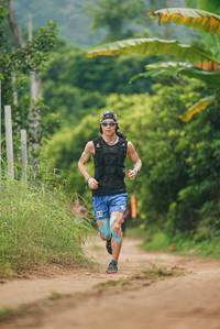 BIB: 
                            <button type="button" onclick="openModal(26841870)" class="btn btn-primary btn-sm float-right btn-popup" data-toggle="modal" data-target=".modal-high-quality">
                        <i class="fas fa-shopping-cart"></i> Add to Cart
                    </button>
                                            <button type="button" onclick="isThisMe(26841870, true)" class="btn btn-success btn-sm float-right btn-popup btn-isme hidden" data-toggle="tooltip" data-placement="bottom" title="นี่คือรูปของคุณใช่ไหม คลิกที่นี่เพื่อเอาเข้าอัลบั้ม">
                        <i class="fas fa-plus"></i> Add to album
                    </button>
                    <button type="button" onclick="isThisMe(26841870, false)" class="btn btn-warning btn-sm float-right btn-popup btn-isnotme hidden">
                        <i class="fas fa-ban"></i> Remove from album
                    </button>