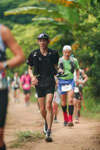 BIB: 
                            <button type="button" onclick="openModal(26831929)" class="btn btn-primary btn-sm float-right btn-popup" data-toggle="modal" data-target=".modal-high-quality">
                        <i class="fas fa-shopping-cart"></i> Add to Cart
                    </button>
                                            <button type="button" onclick="isThisMe(26831929, true)" class="btn btn-success btn-sm float-right btn-popup btn-isme hidden" data-toggle="tooltip" data-placement="bottom" title="นี่คือรูปของคุณใช่ไหม คลิกที่นี่เพื่อเอาเข้าอัลบั้ม">
                        <i class="fas fa-plus"></i> Add to album
                    </button>
                    <button type="button" onclick="isThisMe(26831929, false)" class="btn btn-warning btn-sm float-right btn-popup btn-isnotme hidden">
                        <i class="fas fa-ban"></i> Remove from album
                    </button>