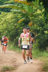 BIB: 
                            <button type="button" onclick="openModal(26833897)" class="btn btn-primary btn-sm float-right btn-popup" data-toggle="modal" data-target=".modal-high-quality">
                        <i class="fas fa-shopping-cart"></i> Add to Cart
                    </button>
                                            <button type="button" onclick="isThisMe(26833897, true)" class="btn btn-success btn-sm float-right btn-popup btn-isme hidden" data-toggle="tooltip" data-placement="bottom" title="นี่คือรูปของคุณใช่ไหม คลิกที่นี่เพื่อเอาเข้าอัลบั้ม">
                        <i class="fas fa-plus"></i> Add to album
                    </button>
                    <button type="button" onclick="isThisMe(26833897, false)" class="btn btn-warning btn-sm float-right btn-popup btn-isnotme hidden">
                        <i class="fas fa-ban"></i> Remove from album
                    </button>