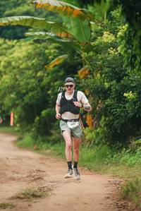 BIB: 
                            <button type="button" onclick="openModal(26841897)" class="btn btn-primary btn-sm float-right btn-popup" data-toggle="modal" data-target=".modal-high-quality">
                        <i class="fas fa-shopping-cart"></i> Add to Cart
                    </button>
                                            <button type="button" onclick="isThisMe(26841897, true)" class="btn btn-success btn-sm float-right btn-popup btn-isme hidden" data-toggle="tooltip" data-placement="bottom" title="นี่คือรูปของคุณใช่ไหม คลิกที่นี่เพื่อเอาเข้าอัลบั้ม">
                        <i class="fas fa-plus"></i> Add to album
                    </button>
                    <button type="button" onclick="isThisMe(26841897, false)" class="btn btn-warning btn-sm float-right btn-popup btn-isnotme hidden">
                        <i class="fas fa-ban"></i> Remove from album
                    </button>