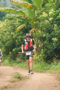 BIB: 
                            <button type="button" onclick="openModal(26828497)" class="btn btn-primary btn-sm float-right btn-popup" data-toggle="modal" data-target=".modal-high-quality">
                        <i class="fas fa-shopping-cart"></i> Add to Cart
                    </button>
                                            <button type="button" onclick="isThisMe(26828497, true)" class="btn btn-success btn-sm float-right btn-popup btn-isme hidden" data-toggle="tooltip" data-placement="bottom" title="นี่คือรูปของคุณใช่ไหม คลิกที่นี่เพื่อเอาเข้าอัลบั้ม">
                        <i class="fas fa-plus"></i> Add to album
                    </button>
                    <button type="button" onclick="isThisMe(26828497, false)" class="btn btn-warning btn-sm float-right btn-popup btn-isnotme hidden">
                        <i class="fas fa-ban"></i> Remove from album
                    </button>