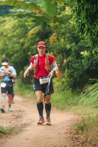 BIB: 
                            <button type="button" onclick="openModal(26829252)" class="btn btn-primary btn-sm float-right btn-popup" data-toggle="modal" data-target=".modal-high-quality">
                        <i class="fas fa-shopping-cart"></i> Add to Cart
                    </button>
                                            <button type="button" onclick="isThisMe(26829252, true)" class="btn btn-success btn-sm float-right btn-popup btn-isme hidden" data-toggle="tooltip" data-placement="bottom" title="นี่คือรูปของคุณใช่ไหม คลิกที่นี่เพื่อเอาเข้าอัลบั้ม">
                        <i class="fas fa-plus"></i> Add to album
                    </button>
                    <button type="button" onclick="isThisMe(26829252, false)" class="btn btn-warning btn-sm float-right btn-popup btn-isnotme hidden">
                        <i class="fas fa-ban"></i> Remove from album
                    </button>