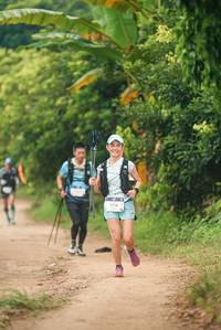 BIB: 
                            <button type="button" onclick="openModal(26829653)" class="btn btn-primary btn-sm float-right btn-popup" data-toggle="modal" data-target=".modal-high-quality">
                        <i class="fas fa-shopping-cart"></i> Add to Cart
                    </button>
                                            <button type="button" onclick="isThisMe(26829653, true)" class="btn btn-success btn-sm float-right btn-popup btn-isme hidden" data-toggle="tooltip" data-placement="bottom" title="นี่คือรูปของคุณใช่ไหม คลิกที่นี่เพื่อเอาเข้าอัลบั้ม">
                        <i class="fas fa-plus"></i> Add to album
                    </button>
                    <button type="button" onclick="isThisMe(26829653, false)" class="btn btn-warning btn-sm float-right btn-popup btn-isnotme hidden">
                        <i class="fas fa-ban"></i> Remove from album
                    </button>