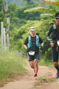 BIB: 
                            <button type="button" onclick="openModal(26833427)" class="btn btn-primary btn-sm float-right btn-popup" data-toggle="modal" data-target=".modal-high-quality">
                        <i class="fas fa-shopping-cart"></i> Add to Cart
                    </button>
                                            <button type="button" onclick="isThisMe(26833427, true)" class="btn btn-success btn-sm float-right btn-popup btn-isme hidden" data-toggle="tooltip" data-placement="bottom" title="นี่คือรูปของคุณใช่ไหม คลิกที่นี่เพื่อเอาเข้าอัลบั้ม">
                        <i class="fas fa-plus"></i> Add to album
                    </button>
                    <button type="button" onclick="isThisMe(26833427, false)" class="btn btn-warning btn-sm float-right btn-popup btn-isnotme hidden">
                        <i class="fas fa-ban"></i> Remove from album
                    </button>