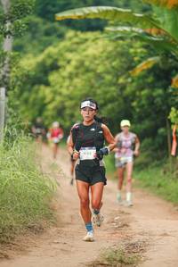 BIB: 
                            <button type="button" onclick="openModal(26841036)" class="btn btn-primary btn-sm float-right btn-popup" data-toggle="modal" data-target=".modal-high-quality">
                        <i class="fas fa-shopping-cart"></i> Add to Cart
                    </button>
                                            <button type="button" onclick="isThisMe(26841036, true)" class="btn btn-success btn-sm float-right btn-popup btn-isme hidden" data-toggle="tooltip" data-placement="bottom" title="นี่คือรูปของคุณใช่ไหม คลิกที่นี่เพื่อเอาเข้าอัลบั้ม">
                        <i class="fas fa-plus"></i> Add to album
                    </button>
                    <button type="button" onclick="isThisMe(26841036, false)" class="btn btn-warning btn-sm float-right btn-popup btn-isnotme hidden">
                        <i class="fas fa-ban"></i> Remove from album
                    </button>