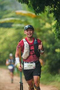 BIB: 
                            <button type="button" onclick="openModal(26833104)" class="btn btn-primary btn-sm float-right btn-popup" data-toggle="modal" data-target=".modal-high-quality">
                        <i class="fas fa-shopping-cart"></i> Add to Cart
                    </button>
                                            <button type="button" onclick="isThisMe(26833104, true)" class="btn btn-success btn-sm float-right btn-popup btn-isme hidden" data-toggle="tooltip" data-placement="bottom" title="นี่คือรูปของคุณใช่ไหม คลิกที่นี่เพื่อเอาเข้าอัลบั้ม">
                        <i class="fas fa-plus"></i> Add to album
                    </button>
                    <button type="button" onclick="isThisMe(26833104, false)" class="btn btn-warning btn-sm float-right btn-popup btn-isnotme hidden">
                        <i class="fas fa-ban"></i> Remove from album
                    </button>