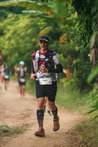 BIB: 
                            <button type="button" onclick="openModal(26831172)" class="btn btn-primary btn-sm float-right btn-popup" data-toggle="modal" data-target=".modal-high-quality">
                        <i class="fas fa-shopping-cart"></i> Add to Cart
                    </button>
                                            <button type="button" onclick="isThisMe(26831172, true)" class="btn btn-success btn-sm float-right btn-popup btn-isme hidden" data-toggle="tooltip" data-placement="bottom" title="นี่คือรูปของคุณใช่ไหม คลิกที่นี่เพื่อเอาเข้าอัลบั้ม">
                        <i class="fas fa-plus"></i> Add to album
                    </button>
                    <button type="button" onclick="isThisMe(26831172, false)" class="btn btn-warning btn-sm float-right btn-popup btn-isnotme hidden">
                        <i class="fas fa-ban"></i> Remove from album
                    </button>