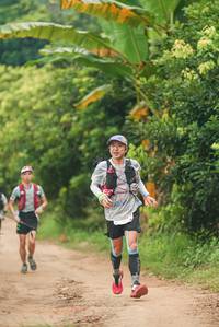 BIB: 
                            <button type="button" onclick="openModal(26831850)" class="btn btn-primary btn-sm float-right btn-popup" data-toggle="modal" data-target=".modal-high-quality">
                        <i class="fas fa-shopping-cart"></i> Add to Cart
                    </button>
                                            <button type="button" onclick="isThisMe(26831850, true)" class="btn btn-success btn-sm float-right btn-popup btn-isme hidden" data-toggle="tooltip" data-placement="bottom" title="นี่คือรูปของคุณใช่ไหม คลิกที่นี่เพื่อเอาเข้าอัลบั้ม">
                        <i class="fas fa-plus"></i> Add to album
                    </button>
                    <button type="button" onclick="isThisMe(26831850, false)" class="btn btn-warning btn-sm float-right btn-popup btn-isnotme hidden">
                        <i class="fas fa-ban"></i> Remove from album
                    </button>