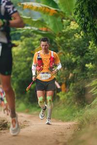 BIB: 
                            <button type="button" onclick="openModal(26834448)" class="btn btn-primary btn-sm float-right btn-popup" data-toggle="modal" data-target=".modal-high-quality">
                        <i class="fas fa-shopping-cart"></i> Add to Cart
                    </button>
                                            <button type="button" onclick="isThisMe(26834448, true)" class="btn btn-success btn-sm float-right btn-popup btn-isme hidden" data-toggle="tooltip" data-placement="bottom" title="นี่คือรูปของคุณใช่ไหม คลิกที่นี่เพื่อเอาเข้าอัลบั้ม">
                        <i class="fas fa-plus"></i> Add to album
                    </button>
                    <button type="button" onclick="isThisMe(26834448, false)" class="btn btn-warning btn-sm float-right btn-popup btn-isnotme hidden">
                        <i class="fas fa-ban"></i> Remove from album
                    </button>