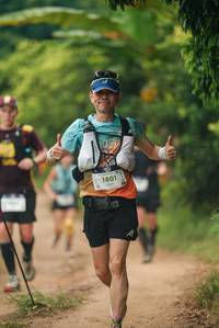 BIB: 
                            <button type="button" onclick="openModal(26831570)" class="btn btn-primary btn-sm float-right btn-popup" data-toggle="modal" data-target=".modal-high-quality">
                        <i class="fas fa-shopping-cart"></i> Add to Cart
                    </button>
                                            <button type="button" onclick="isThisMe(26831570, true)" class="btn btn-success btn-sm float-right btn-popup btn-isme hidden" data-toggle="tooltip" data-placement="bottom" title="นี่คือรูปของคุณใช่ไหม คลิกที่นี่เพื่อเอาเข้าอัลบั้ม">
                        <i class="fas fa-plus"></i> Add to album
                    </button>
                    <button type="button" onclick="isThisMe(26831570, false)" class="btn btn-warning btn-sm float-right btn-popup btn-isnotme hidden">
                        <i class="fas fa-ban"></i> Remove from album
                    </button>