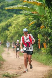 BIB: 
                            <button type="button" onclick="openModal(26829480)" class="btn btn-primary btn-sm float-right btn-popup" data-toggle="modal" data-target=".modal-high-quality">
                        <i class="fas fa-shopping-cart"></i> Add to Cart
                    </button>
                                            <button type="button" onclick="isThisMe(26829480, true)" class="btn btn-success btn-sm float-right btn-popup btn-isme hidden" data-toggle="tooltip" data-placement="bottom" title="นี่คือรูปของคุณใช่ไหม คลิกที่นี่เพื่อเอาเข้าอัลบั้ม">
                        <i class="fas fa-plus"></i> Add to album
                    </button>
                    <button type="button" onclick="isThisMe(26829480, false)" class="btn btn-warning btn-sm float-right btn-popup btn-isnotme hidden">
                        <i class="fas fa-ban"></i> Remove from album
                    </button>