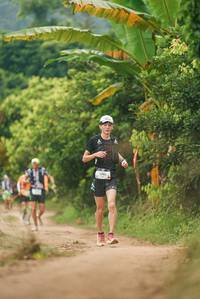 BIB: 
                            <button type="button" onclick="openModal(26834483)" class="btn btn-primary btn-sm float-right btn-popup" data-toggle="modal" data-target=".modal-high-quality">
                        <i class="fas fa-shopping-cart"></i> Add to Cart
                    </button>
                                            <button type="button" onclick="isThisMe(26834483, true)" class="btn btn-success btn-sm float-right btn-popup btn-isme hidden" data-toggle="tooltip" data-placement="bottom" title="นี่คือรูปของคุณใช่ไหม คลิกที่นี่เพื่อเอาเข้าอัลบั้ม">
                        <i class="fas fa-plus"></i> Add to album
                    </button>
                    <button type="button" onclick="isThisMe(26834483, false)" class="btn btn-warning btn-sm float-right btn-popup btn-isnotme hidden">
                        <i class="fas fa-ban"></i> Remove from album
                    </button>