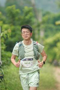 BIB: 
                            <button type="button" onclick="openModal(26829998)" class="btn btn-primary btn-sm float-right btn-popup" data-toggle="modal" data-target=".modal-high-quality">
                        <i class="fas fa-shopping-cart"></i> Add to Cart
                    </button>
                                            <button type="button" onclick="isThisMe(26829998, true)" class="btn btn-success btn-sm float-right btn-popup btn-isme hidden" data-toggle="tooltip" data-placement="bottom" title="นี่คือรูปของคุณใช่ไหม คลิกที่นี่เพื่อเอาเข้าอัลบั้ม">
                        <i class="fas fa-plus"></i> Add to album
                    </button>
                    <button type="button" onclick="isThisMe(26829998, false)" class="btn btn-warning btn-sm float-right btn-popup btn-isnotme hidden">
                        <i class="fas fa-ban"></i> Remove from album
                    </button>