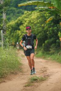 BIB: 
                            <button type="button" onclick="openModal(26832378)" class="btn btn-primary btn-sm float-right btn-popup" data-toggle="modal" data-target=".modal-high-quality">
                        <i class="fas fa-shopping-cart"></i> Add to Cart
                    </button>
                                            <button type="button" onclick="isThisMe(26832378, true)" class="btn btn-success btn-sm float-right btn-popup btn-isme hidden" data-toggle="tooltip" data-placement="bottom" title="นี่คือรูปของคุณใช่ไหม คลิกที่นี่เพื่อเอาเข้าอัลบั้ม">
                        <i class="fas fa-plus"></i> Add to album
                    </button>
                    <button type="button" onclick="isThisMe(26832378, false)" class="btn btn-warning btn-sm float-right btn-popup btn-isnotme hidden">
                        <i class="fas fa-ban"></i> Remove from album
                    </button>