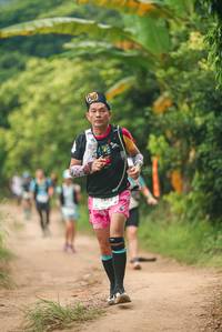 BIB: 
                            <button type="button" onclick="openModal(26829671)" class="btn btn-primary btn-sm float-right btn-popup" data-toggle="modal" data-target=".modal-high-quality">
                        <i class="fas fa-shopping-cart"></i> Add to Cart
                    </button>
                                            <button type="button" onclick="isThisMe(26829671, true)" class="btn btn-success btn-sm float-right btn-popup btn-isme hidden" data-toggle="tooltip" data-placement="bottom" title="นี่คือรูปของคุณใช่ไหม คลิกที่นี่เพื่อเอาเข้าอัลบั้ม">
                        <i class="fas fa-plus"></i> Add to album
                    </button>
                    <button type="button" onclick="isThisMe(26829671, false)" class="btn btn-warning btn-sm float-right btn-popup btn-isnotme hidden">
                        <i class="fas fa-ban"></i> Remove from album
                    </button>