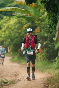 BIB: 
                            <button type="button" onclick="openModal(26830981)" class="btn btn-primary btn-sm float-right btn-popup" data-toggle="modal" data-target=".modal-high-quality">
                        <i class="fas fa-shopping-cart"></i> Add to Cart
                    </button>
                                            <button type="button" onclick="isThisMe(26830981, true)" class="btn btn-success btn-sm float-right btn-popup btn-isme hidden" data-toggle="tooltip" data-placement="bottom" title="นี่คือรูปของคุณใช่ไหม คลิกที่นี่เพื่อเอาเข้าอัลบั้ม">
                        <i class="fas fa-plus"></i> Add to album
                    </button>
                    <button type="button" onclick="isThisMe(26830981, false)" class="btn btn-warning btn-sm float-right btn-popup btn-isnotme hidden">
                        <i class="fas fa-ban"></i> Remove from album
                    </button>