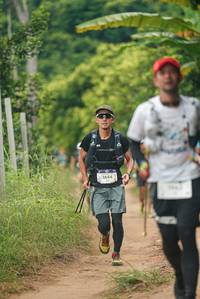 BIB: 
                            <button type="button" onclick="openModal(26831617)" class="btn btn-primary btn-sm float-right btn-popup" data-toggle="modal" data-target=".modal-high-quality">
                        <i class="fas fa-shopping-cart"></i> Add to Cart
                    </button>
                                            <button type="button" onclick="isThisMe(26831617, true)" class="btn btn-success btn-sm float-right btn-popup btn-isme hidden" data-toggle="tooltip" data-placement="bottom" title="นี่คือรูปของคุณใช่ไหม คลิกที่นี่เพื่อเอาเข้าอัลบั้ม">
                        <i class="fas fa-plus"></i> Add to album
                    </button>
                    <button type="button" onclick="isThisMe(26831617, false)" class="btn btn-warning btn-sm float-right btn-popup btn-isnotme hidden">
                        <i class="fas fa-ban"></i> Remove from album
                    </button>