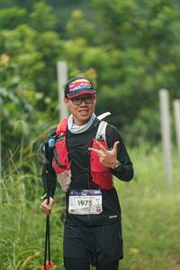 BIB: 
                            <button type="button" onclick="openModal(26830821)" class="btn btn-primary btn-sm float-right btn-popup" data-toggle="modal" data-target=".modal-high-quality">
                        <i class="fas fa-shopping-cart"></i> Add to Cart
                    </button>
                                            <button type="button" onclick="isThisMe(26830821, true)" class="btn btn-success btn-sm float-right btn-popup btn-isme hidden" data-toggle="tooltip" data-placement="bottom" title="นี่คือรูปของคุณใช่ไหม คลิกที่นี่เพื่อเอาเข้าอัลบั้ม">
                        <i class="fas fa-plus"></i> Add to album
                    </button>
                    <button type="button" onclick="isThisMe(26830821, false)" class="btn btn-warning btn-sm float-right btn-popup btn-isnotme hidden">
                        <i class="fas fa-ban"></i> Remove from album
                    </button>