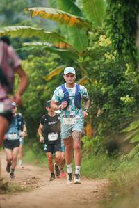 BIB: 
                            <button type="button" onclick="openModal(26834616)" class="btn btn-primary btn-sm float-right btn-popup" data-toggle="modal" data-target=".modal-high-quality">
                        <i class="fas fa-shopping-cart"></i> Add to Cart
                    </button>
                                            <button type="button" onclick="isThisMe(26834616, true)" class="btn btn-success btn-sm float-right btn-popup btn-isme hidden" data-toggle="tooltip" data-placement="bottom" title="นี่คือรูปของคุณใช่ไหม คลิกที่นี่เพื่อเอาเข้าอัลบั้ม">
                        <i class="fas fa-plus"></i> Add to album
                    </button>
                    <button type="button" onclick="isThisMe(26834616, false)" class="btn btn-warning btn-sm float-right btn-popup btn-isnotme hidden">
                        <i class="fas fa-ban"></i> Remove from album
                    </button>