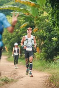 BIB: 
                            <button type="button" onclick="openModal(26828897)" class="btn btn-primary btn-sm float-right btn-popup" data-toggle="modal" data-target=".modal-high-quality">
                        <i class="fas fa-shopping-cart"></i> Add to Cart
                    </button>
                                            <button type="button" onclick="isThisMe(26828897, true)" class="btn btn-success btn-sm float-right btn-popup btn-isme hidden" data-toggle="tooltip" data-placement="bottom" title="นี่คือรูปของคุณใช่ไหม คลิกที่นี่เพื่อเอาเข้าอัลบั้ม">
                        <i class="fas fa-plus"></i> Add to album
                    </button>
                    <button type="button" onclick="isThisMe(26828897, false)" class="btn btn-warning btn-sm float-right btn-popup btn-isnotme hidden">
                        <i class="fas fa-ban"></i> Remove from album
                    </button>