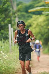 BIB: 
                            <button type="button" onclick="openModal(26832170)" class="btn btn-primary btn-sm float-right btn-popup" data-toggle="modal" data-target=".modal-high-quality">
                        <i class="fas fa-shopping-cart"></i> Add to Cart
                    </button>
                                            <button type="button" onclick="isThisMe(26832170, true)" class="btn btn-success btn-sm float-right btn-popup btn-isme hidden" data-toggle="tooltip" data-placement="bottom" title="นี่คือรูปของคุณใช่ไหม คลิกที่นี่เพื่อเอาเข้าอัลบั้ม">
                        <i class="fas fa-plus"></i> Add to album
                    </button>
                    <button type="button" onclick="isThisMe(26832170, false)" class="btn btn-warning btn-sm float-right btn-popup btn-isnotme hidden">
                        <i class="fas fa-ban"></i> Remove from album
                    </button>