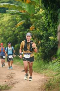 BIB: 
                            <button type="button" onclick="openModal(26829699)" class="btn btn-primary btn-sm float-right btn-popup" data-toggle="modal" data-target=".modal-high-quality">
                        <i class="fas fa-shopping-cart"></i> Add to Cart
                    </button>
                                            <button type="button" onclick="isThisMe(26829699, true)" class="btn btn-success btn-sm float-right btn-popup btn-isme hidden" data-toggle="tooltip" data-placement="bottom" title="นี่คือรูปของคุณใช่ไหม คลิกที่นี่เพื่อเอาเข้าอัลบั้ม">
                        <i class="fas fa-plus"></i> Add to album
                    </button>
                    <button type="button" onclick="isThisMe(26829699, false)" class="btn btn-warning btn-sm float-right btn-popup btn-isnotme hidden">
                        <i class="fas fa-ban"></i> Remove from album
                    </button>