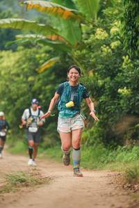 BIB: 
                            <button type="button" onclick="openModal(26833391)" class="btn btn-primary btn-sm float-right btn-popup" data-toggle="modal" data-target=".modal-high-quality">
                        <i class="fas fa-shopping-cart"></i> Add to Cart
                    </button>
                                            <button type="button" onclick="isThisMe(26833391, true)" class="btn btn-success btn-sm float-right btn-popup btn-isme hidden" data-toggle="tooltip" data-placement="bottom" title="นี่คือรูปของคุณใช่ไหม คลิกที่นี่เพื่อเอาเข้าอัลบั้ม">
                        <i class="fas fa-plus"></i> Add to album
                    </button>
                    <button type="button" onclick="isThisMe(26833391, false)" class="btn btn-warning btn-sm float-right btn-popup btn-isnotme hidden">
                        <i class="fas fa-ban"></i> Remove from album
                    </button>