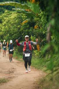 BIB: 
                            <button type="button" onclick="openModal(26831529)" class="btn btn-primary btn-sm float-right btn-popup" data-toggle="modal" data-target=".modal-high-quality">
                        <i class="fas fa-shopping-cart"></i> Add to Cart
                    </button>
                                            <button type="button" onclick="isThisMe(26831529, true)" class="btn btn-success btn-sm float-right btn-popup btn-isme hidden" data-toggle="tooltip" data-placement="bottom" title="นี่คือรูปของคุณใช่ไหม คลิกที่นี่เพื่อเอาเข้าอัลบั้ม">
                        <i class="fas fa-plus"></i> Add to album
                    </button>
                    <button type="button" onclick="isThisMe(26831529, false)" class="btn btn-warning btn-sm float-right btn-popup btn-isnotme hidden">
                        <i class="fas fa-ban"></i> Remove from album
                    </button>