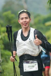 BIB: 
                            <button type="button" onclick="openModal(26830439)" class="btn btn-primary btn-sm float-right btn-popup" data-toggle="modal" data-target=".modal-high-quality">
                        <i class="fas fa-shopping-cart"></i> Add to Cart
                    </button>
                                            <button type="button" onclick="isThisMe(26830439, true)" class="btn btn-success btn-sm float-right btn-popup btn-isme hidden" data-toggle="tooltip" data-placement="bottom" title="นี่คือรูปของคุณใช่ไหม คลิกที่นี่เพื่อเอาเข้าอัลบั้ม">
                        <i class="fas fa-plus"></i> Add to album
                    </button>
                    <button type="button" onclick="isThisMe(26830439, false)" class="btn btn-warning btn-sm float-right btn-popup btn-isnotme hidden">
                        <i class="fas fa-ban"></i> Remove from album
                    </button>