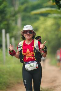 BIB: 
                            <button type="button" onclick="openModal(26831017)" class="btn btn-primary btn-sm float-right btn-popup" data-toggle="modal" data-target=".modal-high-quality">
                        <i class="fas fa-shopping-cart"></i> Add to Cart
                    </button>
                                            <button type="button" onclick="isThisMe(26831017, true)" class="btn btn-success btn-sm float-right btn-popup btn-isme hidden" data-toggle="tooltip" data-placement="bottom" title="นี่คือรูปของคุณใช่ไหม คลิกที่นี่เพื่อเอาเข้าอัลบั้ม">
                        <i class="fas fa-plus"></i> Add to album
                    </button>
                    <button type="button" onclick="isThisMe(26831017, false)" class="btn btn-warning btn-sm float-right btn-popup btn-isnotme hidden">
                        <i class="fas fa-ban"></i> Remove from album
                    </button>