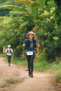 BIB: 
                            <button type="button" onclick="openModal(26829943)" class="btn btn-primary btn-sm float-right btn-popup" data-toggle="modal" data-target=".modal-high-quality">
                        <i class="fas fa-shopping-cart"></i> Add to Cart
                    </button>
                                            <button type="button" onclick="isThisMe(26829943, true)" class="btn btn-success btn-sm float-right btn-popup btn-isme hidden" data-toggle="tooltip" data-placement="bottom" title="นี่คือรูปของคุณใช่ไหม คลิกที่นี่เพื่อเอาเข้าอัลบั้ม">
                        <i class="fas fa-plus"></i> Add to album
                    </button>
                    <button type="button" onclick="isThisMe(26829943, false)" class="btn btn-warning btn-sm float-right btn-popup btn-isnotme hidden">
                        <i class="fas fa-ban"></i> Remove from album
                    </button>