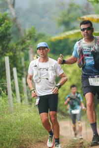 BIB: 
                            <button type="button" onclick="openModal(26834273)" class="btn btn-primary btn-sm float-right btn-popup" data-toggle="modal" data-target=".modal-high-quality">
                        <i class="fas fa-shopping-cart"></i> Add to Cart
                    </button>
                                            <button type="button" onclick="isThisMe(26834273, true)" class="btn btn-success btn-sm float-right btn-popup btn-isme hidden" data-toggle="tooltip" data-placement="bottom" title="นี่คือรูปของคุณใช่ไหม คลิกที่นี่เพื่อเอาเข้าอัลบั้ม">
                        <i class="fas fa-plus"></i> Add to album
                    </button>
                    <button type="button" onclick="isThisMe(26834273, false)" class="btn btn-warning btn-sm float-right btn-popup btn-isnotme hidden">
                        <i class="fas fa-ban"></i> Remove from album
                    </button>