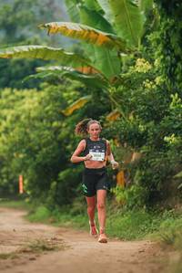 BIB: 
                            <button type="button" onclick="openModal(26841853)" class="btn btn-primary btn-sm float-right btn-popup" data-toggle="modal" data-target=".modal-high-quality">
                        <i class="fas fa-shopping-cart"></i> Add to Cart
                    </button>
                                            <button type="button" onclick="isThisMe(26841853, true)" class="btn btn-success btn-sm float-right btn-popup btn-isme hidden" data-toggle="tooltip" data-placement="bottom" title="นี่คือรูปของคุณใช่ไหม คลิกที่นี่เพื่อเอาเข้าอัลบั้ม">
                        <i class="fas fa-plus"></i> Add to album
                    </button>
                    <button type="button" onclick="isThisMe(26841853, false)" class="btn btn-warning btn-sm float-right btn-popup btn-isnotme hidden">
                        <i class="fas fa-ban"></i> Remove from album
                    </button>