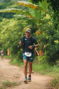 BIB: 
                            <button type="button" onclick="openModal(26829871)" class="btn btn-primary btn-sm float-right btn-popup" data-toggle="modal" data-target=".modal-high-quality">
                        <i class="fas fa-shopping-cart"></i> Add to Cart
                    </button>
                                            <button type="button" onclick="isThisMe(26829871, true)" class="btn btn-success btn-sm float-right btn-popup btn-isme hidden" data-toggle="tooltip" data-placement="bottom" title="นี่คือรูปของคุณใช่ไหม คลิกที่นี่เพื่อเอาเข้าอัลบั้ม">
                        <i class="fas fa-plus"></i> Add to album
                    </button>
                    <button type="button" onclick="isThisMe(26829871, false)" class="btn btn-warning btn-sm float-right btn-popup btn-isnotme hidden">
                        <i class="fas fa-ban"></i> Remove from album
                    </button>