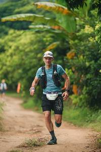 BIB: 
                            <button type="button" onclick="openModal(26841878)" class="btn btn-primary btn-sm float-right btn-popup" data-toggle="modal" data-target=".modal-high-quality">
                        <i class="fas fa-shopping-cart"></i> Add to Cart
                    </button>
                                            <button type="button" onclick="isThisMe(26841878, true)" class="btn btn-success btn-sm float-right btn-popup btn-isme hidden" data-toggle="tooltip" data-placement="bottom" title="นี่คือรูปของคุณใช่ไหม คลิกที่นี่เพื่อเอาเข้าอัลบั้ม">
                        <i class="fas fa-plus"></i> Add to album
                    </button>
                    <button type="button" onclick="isThisMe(26841878, false)" class="btn btn-warning btn-sm float-right btn-popup btn-isnotme hidden">
                        <i class="fas fa-ban"></i> Remove from album
                    </button>