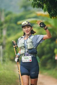 BIB: 
                            <button type="button" onclick="openModal(26832690)" class="btn btn-primary btn-sm float-right btn-popup" data-toggle="modal" data-target=".modal-high-quality">
                        <i class="fas fa-shopping-cart"></i> Add to Cart
                    </button>
                                            <button type="button" onclick="isThisMe(26832690, true)" class="btn btn-success btn-sm float-right btn-popup btn-isme hidden" data-toggle="tooltip" data-placement="bottom" title="นี่คือรูปของคุณใช่ไหม คลิกที่นี่เพื่อเอาเข้าอัลบั้ม">
                        <i class="fas fa-plus"></i> Add to album
                    </button>
                    <button type="button" onclick="isThisMe(26832690, false)" class="btn btn-warning btn-sm float-right btn-popup btn-isnotme hidden">
                        <i class="fas fa-ban"></i> Remove from album
                    </button>