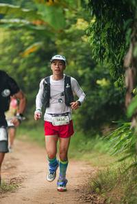 BIB: 
                            <button type="button" onclick="openModal(26833901)" class="btn btn-primary btn-sm float-right btn-popup" data-toggle="modal" data-target=".modal-high-quality">
                        <i class="fas fa-shopping-cart"></i> Add to Cart
                    </button>
                                            <button type="button" onclick="isThisMe(26833901, true)" class="btn btn-success btn-sm float-right btn-popup btn-isme hidden" data-toggle="tooltip" data-placement="bottom" title="นี่คือรูปของคุณใช่ไหม คลิกที่นี่เพื่อเอาเข้าอัลบั้ม">
                        <i class="fas fa-plus"></i> Add to album
                    </button>
                    <button type="button" onclick="isThisMe(26833901, false)" class="btn btn-warning btn-sm float-right btn-popup btn-isnotme hidden">
                        <i class="fas fa-ban"></i> Remove from album
                    </button>