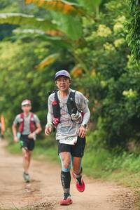 BIB: 
                            <button type="button" onclick="openModal(26831847)" class="btn btn-primary btn-sm float-right btn-popup" data-toggle="modal" data-target=".modal-high-quality">
                        <i class="fas fa-shopping-cart"></i> Add to Cart
                    </button>
                                            <button type="button" onclick="isThisMe(26831847, true)" class="btn btn-success btn-sm float-right btn-popup btn-isme hidden" data-toggle="tooltip" data-placement="bottom" title="นี่คือรูปของคุณใช่ไหม คลิกที่นี่เพื่อเอาเข้าอัลบั้ม">
                        <i class="fas fa-plus"></i> Add to album
                    </button>
                    <button type="button" onclick="isThisMe(26831847, false)" class="btn btn-warning btn-sm float-right btn-popup btn-isnotme hidden">
                        <i class="fas fa-ban"></i> Remove from album
                    </button>