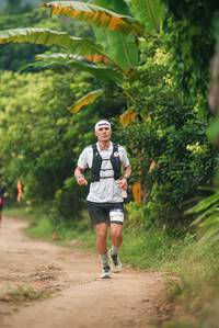 BIB: 
                            <button type="button" onclick="openModal(26841357)" class="btn btn-primary btn-sm float-right btn-popup" data-toggle="modal" data-target=".modal-high-quality">
                        <i class="fas fa-shopping-cart"></i> Add to Cart
                    </button>
                                            <button type="button" onclick="isThisMe(26841357, true)" class="btn btn-success btn-sm float-right btn-popup btn-isme hidden" data-toggle="tooltip" data-placement="bottom" title="นี่คือรูปของคุณใช่ไหม คลิกที่นี่เพื่อเอาเข้าอัลบั้ม">
                        <i class="fas fa-plus"></i> Add to album
                    </button>
                    <button type="button" onclick="isThisMe(26841357, false)" class="btn btn-warning btn-sm float-right btn-popup btn-isnotme hidden">
                        <i class="fas fa-ban"></i> Remove from album
                    </button>