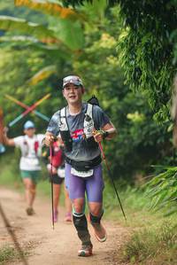 BIB: 
                            <button type="button" onclick="openModal(26829197)" class="btn btn-primary btn-sm float-right btn-popup" data-toggle="modal" data-target=".modal-high-quality">
                        <i class="fas fa-shopping-cart"></i> Add to Cart
                    </button>
                                            <button type="button" onclick="isThisMe(26829197, true)" class="btn btn-success btn-sm float-right btn-popup btn-isme hidden" data-toggle="tooltip" data-placement="bottom" title="นี่คือรูปของคุณใช่ไหม คลิกที่นี่เพื่อเอาเข้าอัลบั้ม">
                        <i class="fas fa-plus"></i> Add to album
                    </button>
                    <button type="button" onclick="isThisMe(26829197, false)" class="btn btn-warning btn-sm float-right btn-popup btn-isnotme hidden">
                        <i class="fas fa-ban"></i> Remove from album
                    </button>