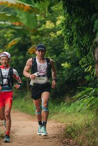 BIB: 
                            <button type="button" onclick="openModal(26841934)" class="btn btn-primary btn-sm float-right btn-popup" data-toggle="modal" data-target=".modal-high-quality">
                        <i class="fas fa-shopping-cart"></i> Add to Cart
                    </button>
                                            <button type="button" onclick="isThisMe(26841934, true)" class="btn btn-success btn-sm float-right btn-popup btn-isme hidden" data-toggle="tooltip" data-placement="bottom" title="นี่คือรูปของคุณใช่ไหม คลิกที่นี่เพื่อเอาเข้าอัลบั้ม">
                        <i class="fas fa-plus"></i> Add to album
                    </button>
                    <button type="button" onclick="isThisMe(26841934, false)" class="btn btn-warning btn-sm float-right btn-popup btn-isnotme hidden">
                        <i class="fas fa-ban"></i> Remove from album
                    </button>