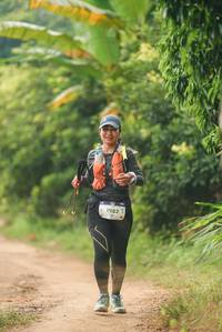 BIB: 
                            <button type="button" onclick="openModal(26828063)" class="btn btn-primary btn-sm float-right btn-popup" data-toggle="modal" data-target=".modal-high-quality">
                        <i class="fas fa-shopping-cart"></i> Add to Cart
                    </button>
                                            <button type="button" onclick="isThisMe(26828063, true)" class="btn btn-success btn-sm float-right btn-popup btn-isme hidden" data-toggle="tooltip" data-placement="bottom" title="นี่คือรูปของคุณใช่ไหม คลิกที่นี่เพื่อเอาเข้าอัลบั้ม">
                        <i class="fas fa-plus"></i> Add to album
                    </button>
                    <button type="button" onclick="isThisMe(26828063, false)" class="btn btn-warning btn-sm float-right btn-popup btn-isnotme hidden">
                        <i class="fas fa-ban"></i> Remove from album
                    </button>