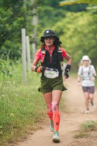 BIB: 
                            <button type="button" onclick="openModal(26833839)" class="btn btn-primary btn-sm float-right btn-popup" data-toggle="modal" data-target=".modal-high-quality">
                        <i class="fas fa-shopping-cart"></i> Add to Cart
                    </button>
                                            <button type="button" onclick="isThisMe(26833839, true)" class="btn btn-success btn-sm float-right btn-popup btn-isme hidden" data-toggle="tooltip" data-placement="bottom" title="นี่คือรูปของคุณใช่ไหม คลิกที่นี่เพื่อเอาเข้าอัลบั้ม">
                        <i class="fas fa-plus"></i> Add to album
                    </button>
                    <button type="button" onclick="isThisMe(26833839, false)" class="btn btn-warning btn-sm float-right btn-popup btn-isnotme hidden">
                        <i class="fas fa-ban"></i> Remove from album
                    </button>