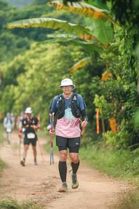 BIB: 
                            <button type="button" onclick="openModal(26829474)" class="btn btn-primary btn-sm float-right btn-popup" data-toggle="modal" data-target=".modal-high-quality">
                        <i class="fas fa-shopping-cart"></i> Add to Cart
                    </button>
                                            <button type="button" onclick="isThisMe(26829474, true)" class="btn btn-success btn-sm float-right btn-popup btn-isme hidden" data-toggle="tooltip" data-placement="bottom" title="นี่คือรูปของคุณใช่ไหม คลิกที่นี่เพื่อเอาเข้าอัลบั้ม">
                        <i class="fas fa-plus"></i> Add to album
                    </button>
                    <button type="button" onclick="isThisMe(26829474, false)" class="btn btn-warning btn-sm float-right btn-popup btn-isnotme hidden">
                        <i class="fas fa-ban"></i> Remove from album
                    </button>