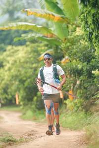 BIB: 
                            <button type="button" onclick="openModal(26827935)" class="btn btn-primary btn-sm float-right btn-popup" data-toggle="modal" data-target=".modal-high-quality">
                        <i class="fas fa-shopping-cart"></i> Add to Cart
                    </button>
                                            <button type="button" onclick="isThisMe(26827935, true)" class="btn btn-success btn-sm float-right btn-popup btn-isme hidden" data-toggle="tooltip" data-placement="bottom" title="นี่คือรูปของคุณใช่ไหม คลิกที่นี่เพื่อเอาเข้าอัลบั้ม">
                        <i class="fas fa-plus"></i> Add to album
                    </button>
                    <button type="button" onclick="isThisMe(26827935, false)" class="btn btn-warning btn-sm float-right btn-popup btn-isnotme hidden">
                        <i class="fas fa-ban"></i> Remove from album
                    </button>