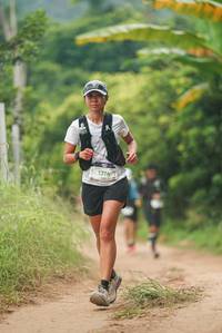 BIB: 
                            <button type="button" onclick="openModal(26833431)" class="btn btn-primary btn-sm float-right btn-popup" data-toggle="modal" data-target=".modal-high-quality">
                        <i class="fas fa-shopping-cart"></i> Add to Cart
                    </button>
                                            <button type="button" onclick="isThisMe(26833431, true)" class="btn btn-success btn-sm float-right btn-popup btn-isme hidden" data-toggle="tooltip" data-placement="bottom" title="นี่คือรูปของคุณใช่ไหม คลิกที่นี่เพื่อเอาเข้าอัลบั้ม">
                        <i class="fas fa-plus"></i> Add to album
                    </button>
                    <button type="button" onclick="isThisMe(26833431, false)" class="btn btn-warning btn-sm float-right btn-popup btn-isnotme hidden">
                        <i class="fas fa-ban"></i> Remove from album
                    </button>