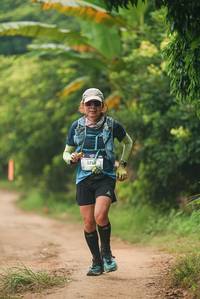 BIB: 
                            <button type="button" onclick="openModal(26833082)" class="btn btn-primary btn-sm float-right btn-popup" data-toggle="modal" data-target=".modal-high-quality">
                        <i class="fas fa-shopping-cart"></i> Add to Cart
                    </button>
                                            <button type="button" onclick="isThisMe(26833082, true)" class="btn btn-success btn-sm float-right btn-popup btn-isme hidden" data-toggle="tooltip" data-placement="bottom" title="นี่คือรูปของคุณใช่ไหม คลิกที่นี่เพื่อเอาเข้าอัลบั้ม">
                        <i class="fas fa-plus"></i> Add to album
                    </button>
                    <button type="button" onclick="isThisMe(26833082, false)" class="btn btn-warning btn-sm float-right btn-popup btn-isnotme hidden">
                        <i class="fas fa-ban"></i> Remove from album
                    </button>